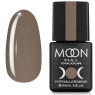 Гель-лак MOON FULL Breeze color №426 світлий хакі 8 ml