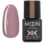 MOON FULL color Gel polish №105 (холодний пурпурно-рожевий)