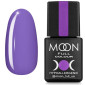 MOON FULL color Gel polish №157 (гліцінія)