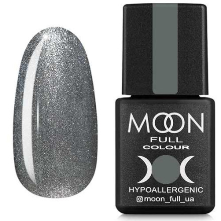 MOON FULL color Gel polish №311 (перловий перламутровий)