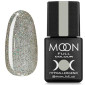 MOON FULL color Gel polish №313 (біле золото, шиммерний)