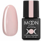 MOON FULL Spring-Summer №604 (пудровий, напівпрозорий)