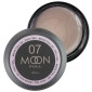 Moon Full Poly Gel №07 Молочная бронза с шиммером