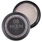 Moon Full Poly Gel №08 Нюдовий із шиммером