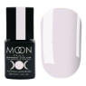 База MOON FULL Base Rubber Barbie color №010 (світло-фіалковий) 8 мл