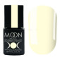 База MOON FULL Base Rubber Barbie color №013 (светло-лимонный) 8 мл