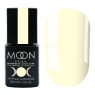 База MOON FULL Base Rubber Barbie color №013 (світло-лимонний) 8 мл