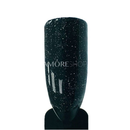 Топ светоотражающий Moon Full Top Fashion Disco, 8 мл