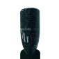 Топ светоотражающий Moon Full Top Fashion Disco, 8 мл