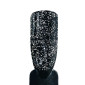 Топ светоотражающий Moon Full Top Fashion Disco, 8 мл