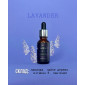 Олія для кутикули MOON FULL LAVANDER 20ml