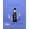 Масло для кутикулы MOON FULL LAVANDER 20ml