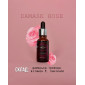 Олія для кутикули MOON FULL DAMASC ROSE 20ml