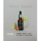 Олія для кутикули MOON FULL FRUIN ISLAND 20ml