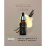 Масло для кутикулы MOON FULL VANILA DREAM 20ml