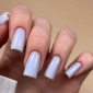 Гель для зміцнення Liquid Gel Valeri №14 15 мл