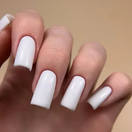 Гель для зміцнення Liquid Gel Valeri №1 15 мл