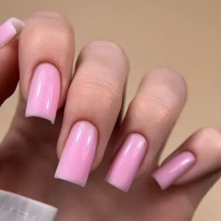 Гель для зміцнення Liquid Gel Valeri №10 15 мл
