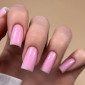 Гель для зміцнення Liquid Gel Valeri №10 15 мл