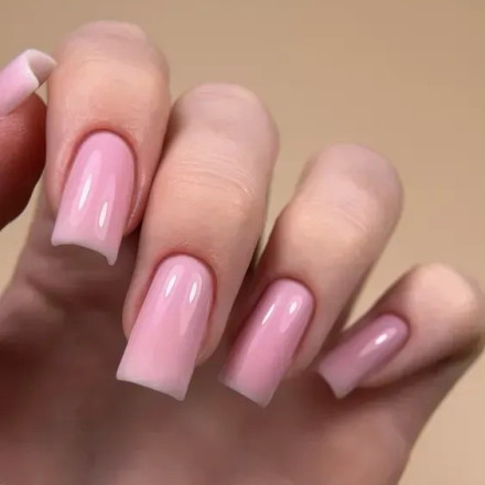 Гель для зміцнення Liquid Gel Valeri №11 15 мл