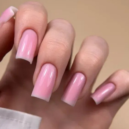 Гель для зміцнення Liquid Gel Valeri №12 15 мл