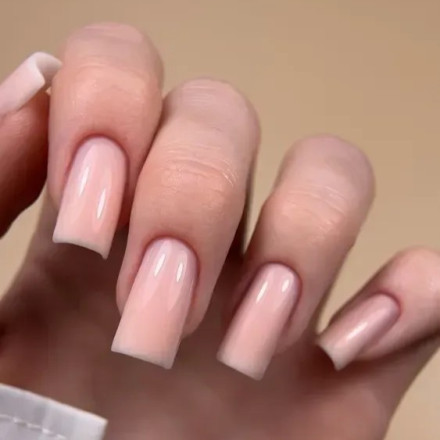 Гель для зміцнення Liquid Gel Valeri №13 15 мл