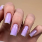 Гель для зміцнення Liquid Gel Valeri №15 15 мл