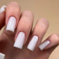 Гель для зміцнення Liquid Gel Valeri №2 15 мл