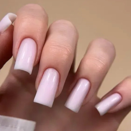 Гель для зміцнення Liquid Gel Valeri №3 15 мл
