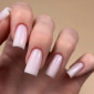 Гель для зміцнення Liquid Gel Valeri №4 15 мл
