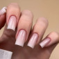 Гель для зміцнення Liquid Gel Valeri №5 15 мл