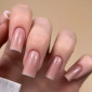 Гель для зміцнення Liquid Gel Valeri №7 15 мл