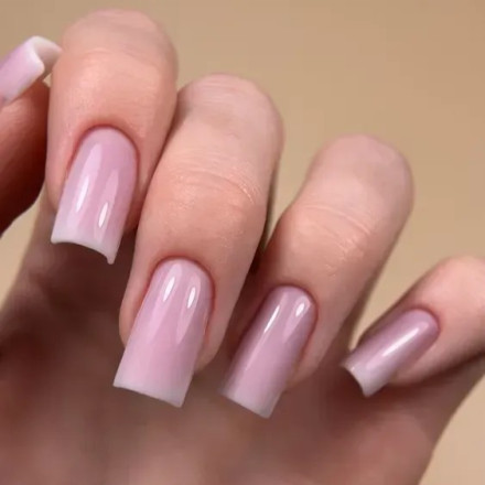 Гель для зміцнення Liquid Gel Valeri №8 15 мл