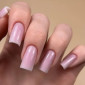 Гель для зміцнення Liquid Gel Valeri №8 15 мл