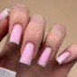 Гель для зміцнення Liquid Gel Valeri №9 15 мл