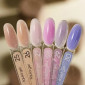 Гель для зміцнення Liquid Gel Valeri №29 15 мл