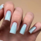 Гель для зміцнення Liquid Gel Valeri №16 15 мл