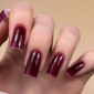 Гель для зміцнення Liquid Gel Valeri №19 15 мл