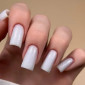 Гель для зміцнення Liquid Gel Valeri №20 15 мл