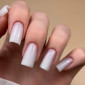 Гель для зміцнення Liquid Gel Valeri №21 15 мл