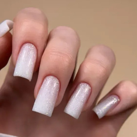 Гель для зміцнення Liquid Gel Valeri №22 15 мл