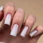 Гель для зміцнення Liquid Gel Valeri №22 15 мл