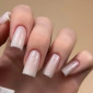 Гель для зміцнення Liquid Gel Valeri №23 15 мл