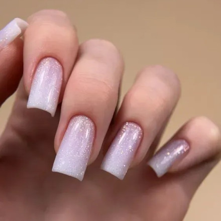 Гель для зміцнення Liquid Gel Valeri №24 15 мл