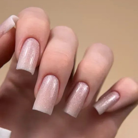 Гель для зміцнення Liquid Gel Valeri №25 15 мл