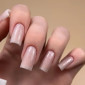 Гель для зміцнення Liquid Gel Valeri №25 15 мл