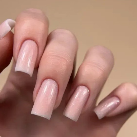 Гель для зміцнення Liquid Gel Valeri №26 15 мл
