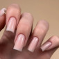 Гель для зміцнення Liquid Gel Valeri №26 15 мл
