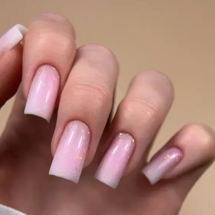 Гель для зміцнення Liquid Gel Valeri №27 15 мл