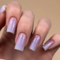 Гель для зміцнення Liquid Gel Valeri №29 15 мл